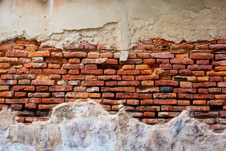 Comment réussir vos travaux de maçonnerie à Ancenis-Saint-Géréon ?